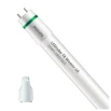 Philips MAS LEDtube 1500mm