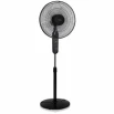 TRISTAR Stand fan, 40 cm, 30 Watt