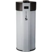 alpha innotec BWP 270N
