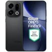 Oppo Find X9