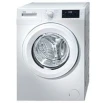 SIBIR WA 71440