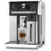 DeLonghi ESAM6900.M PrimaDonna Exclusive