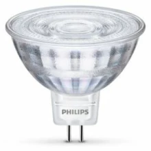 Philips LED 20W MR16 WW 36D ND 1SRT4