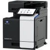 Konica Minolta