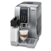 DeLonghi ECAM350.75.SB Dinamica