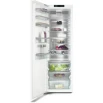 Miele K 7777 B
