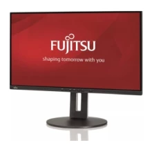 Fujitsu B27-9TF