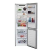 BEKO KG366E60XBCHN