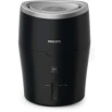 Philips HU4814