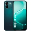 Oppo A6 5G