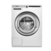 ASKO WMC6863P.W
