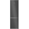 SIEMENS KG39N4X1F