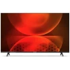 Sharp Aquos 40FH2EA