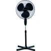Honeywell HSF1630E4