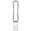 Dyson AM07