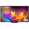 LG 65QNED86T6A