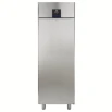 Electrolux Professional ecostore HPe 725493 (ERX71FFHC)