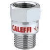 Altecnic Ltd. Flow Restrictor
