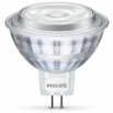 Philips LED 50W MR16 WW 36D D 1SRT4