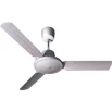 Vortice Nordik Evolution R120/48" Oro Bianco
