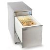 Adande VCC R2
