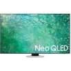 Samsung QE75QN85C