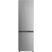 Haier HDPW3620CNPK