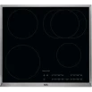AEG KFA58DIM