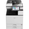 Ricoh IM 2500