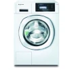 Schulthess Spirit 520