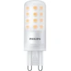 Philips Brenner G9, 60 W