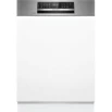BOSCH SMI6ZDS16E