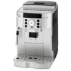 DeLonghi ECAM 22.110.SB Magnifica S