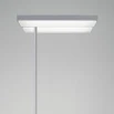 Regent Lighting Level 76W