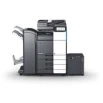 Konica Minolta bizhub C300i