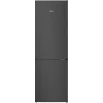 SIEMENS KG36NEXAG