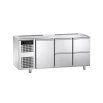 Sagi Spa UNIVERSAL T7S122V-0P14