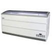 Novum 601L (no lighting)