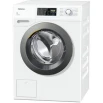 Miele WDD 131 WPS GuideLine