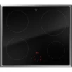 V-ZUG CookTop V2000 I604