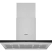SIEMENS LF98BIP50