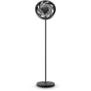 TRISA Standventilator mit Licht "Ambiance"