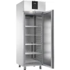 Sagi Spa X-Treme XE70 - 0P14