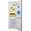 Amica KGCL 387 165 E