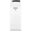 Electrolux WAGL5TEEV