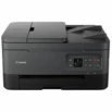 Canon PIXMA TS7451a