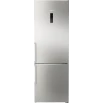 SIEMENS KG49NAIBT