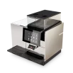 Thermoplan BW4 CTM RL