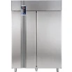Electrolux Professional Ecostore Touch 727306 (EST142FFC)
