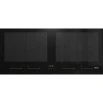 Miele KM 7684